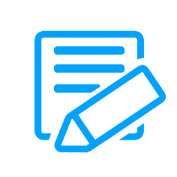 Временная Прописка в Азнакаево Временная Регистрация в Азнакаево