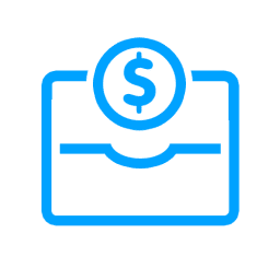 Временная Регистрация в Азнакаево Временная Регистрация в Азнакаево